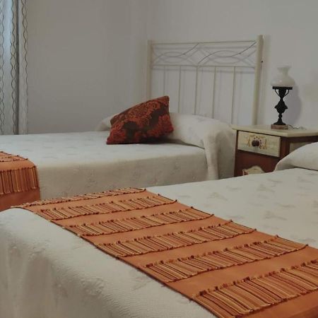 Apartamento El Rio Biescas  Dış mekan fotoğraf