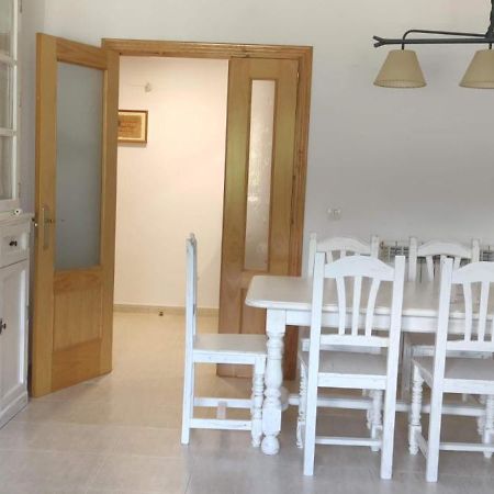 Apartamento El Rio Biescas  Dış mekan fotoğraf